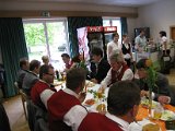 2010_05_08 Hochzeit Martin Karin Janda (31).jpg